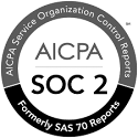 aicpa soc 2