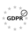 gdpr