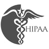 hipaa