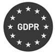 GDPR