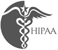 hippa