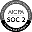 aicpa_soc