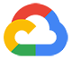 google_cloud