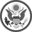 us_seal